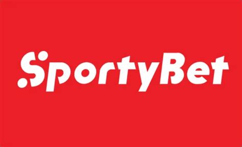 sportybet aviator|sportybet nigeria aviator.